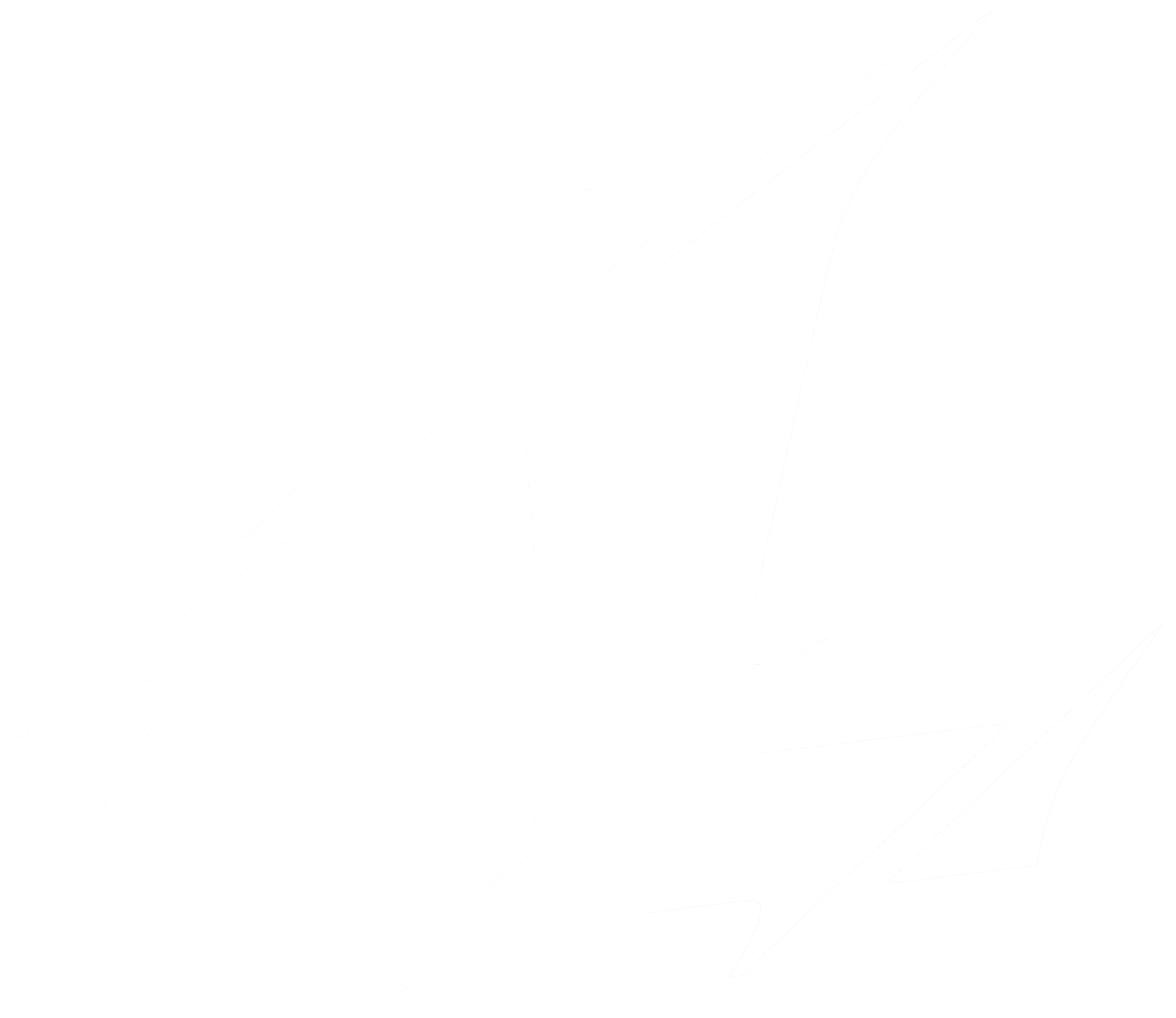 POG Community Site